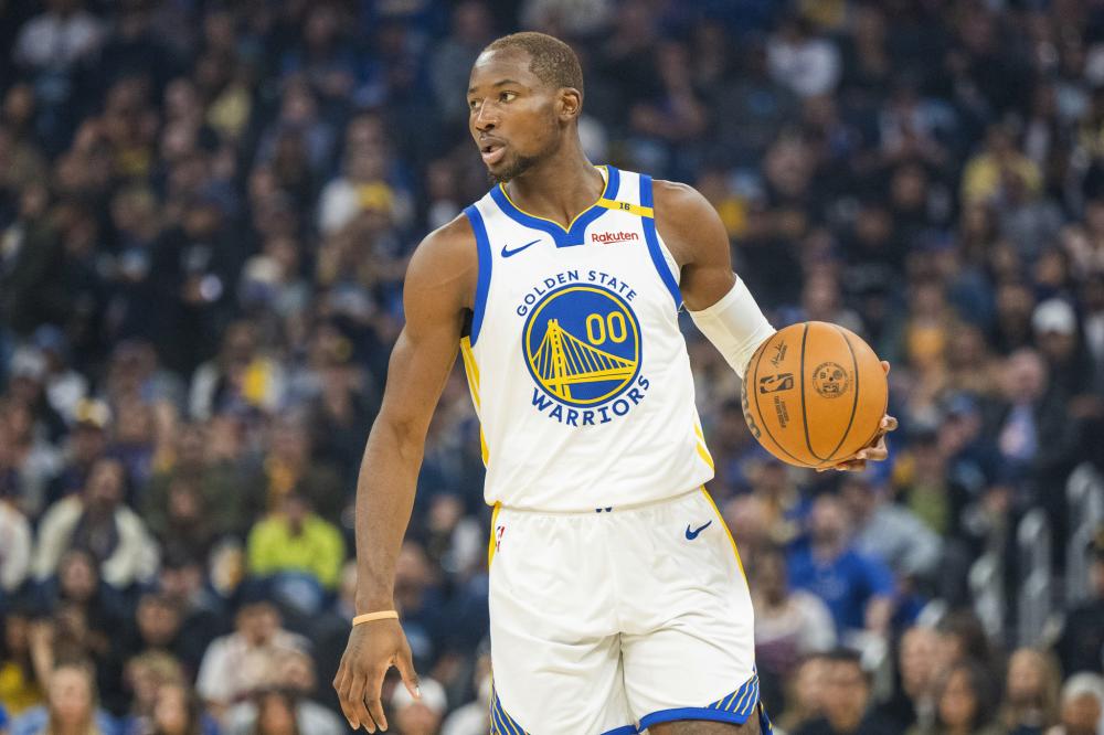 种战略性危 种战略性危