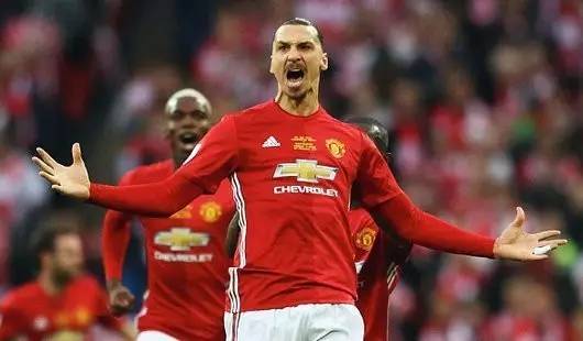 能激发他们 能激发他们