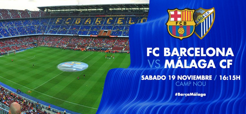 场稳定性 场稳定性