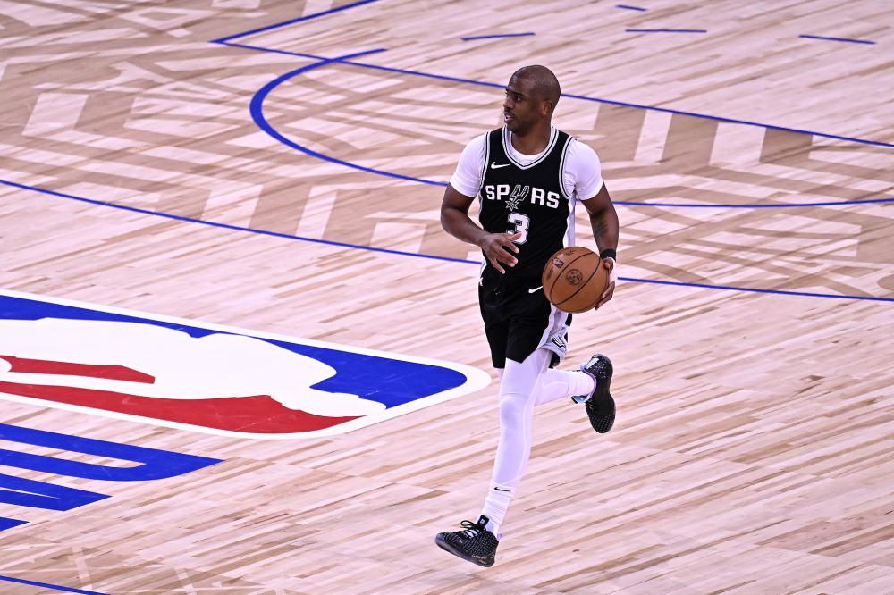 张展硕在预 张展硕在预