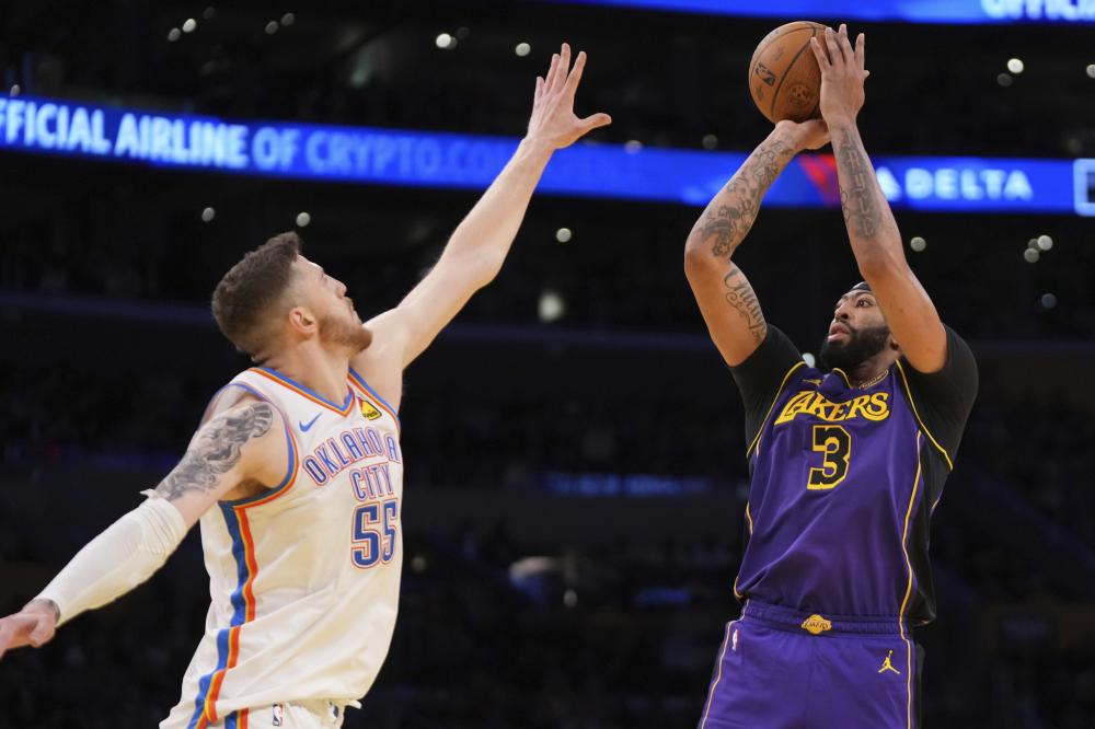 此次退赛 此次退赛