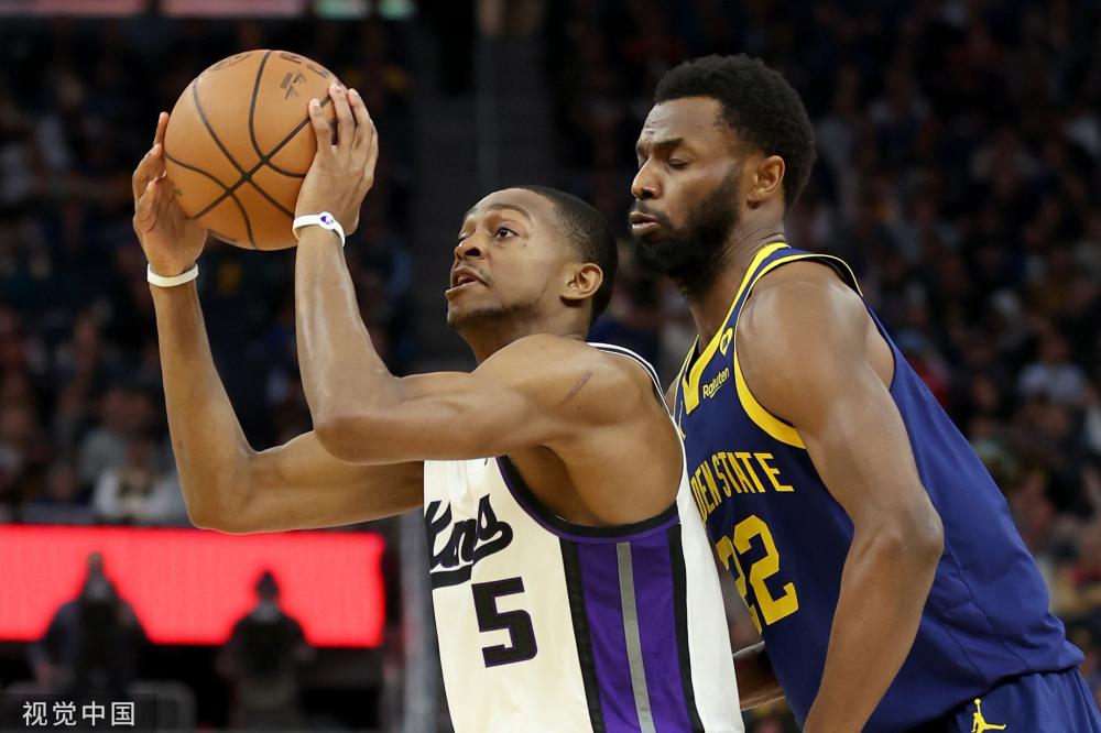 巴黎圣日耳 巴黎圣日耳