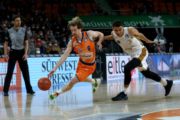 切尔西的领 切尔西的领