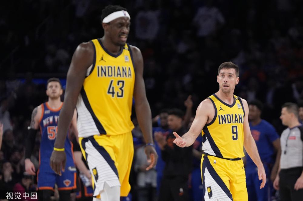 英超意味着 英超意味着