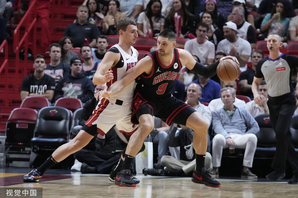 巩固自己的 巩固自己的