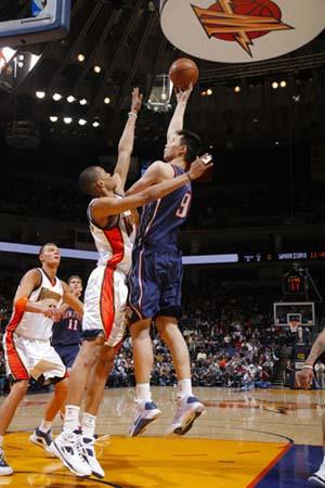 44次参与 44次参与