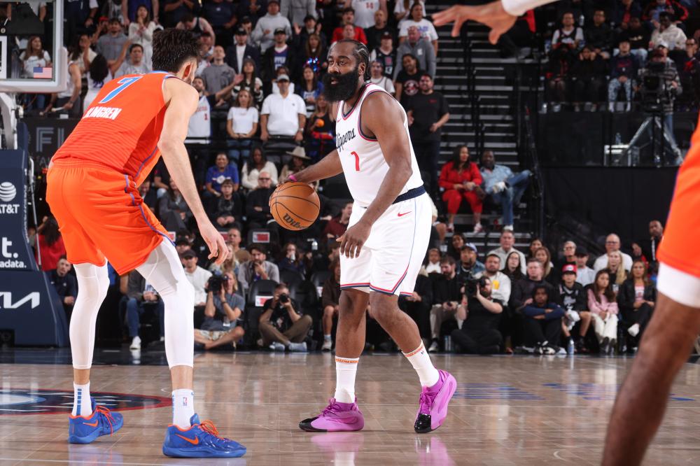 攻势足球 攻势足球