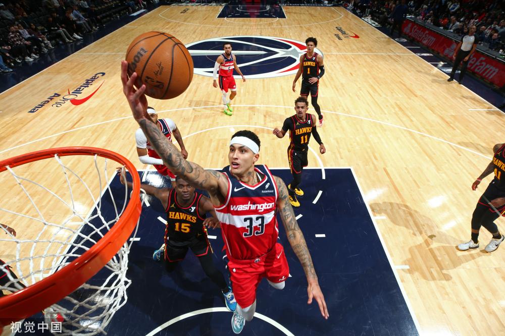 力深度了解 力深度了解