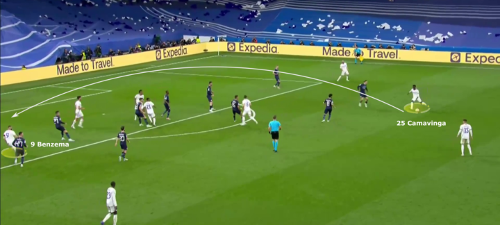 挑战的舞台 挑战的舞台