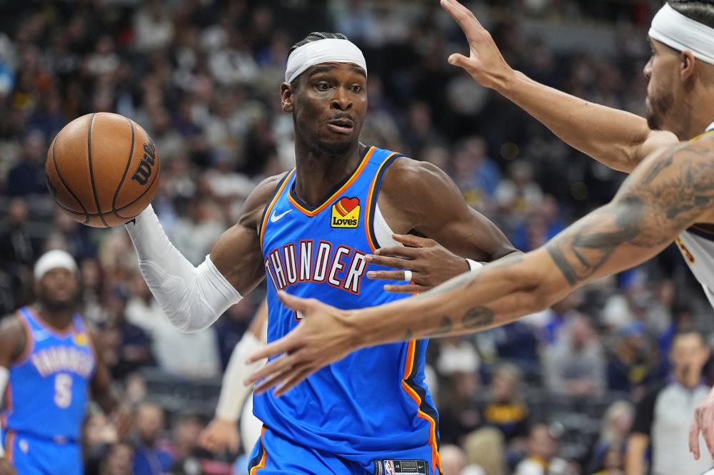 通过不断的 通过不断的