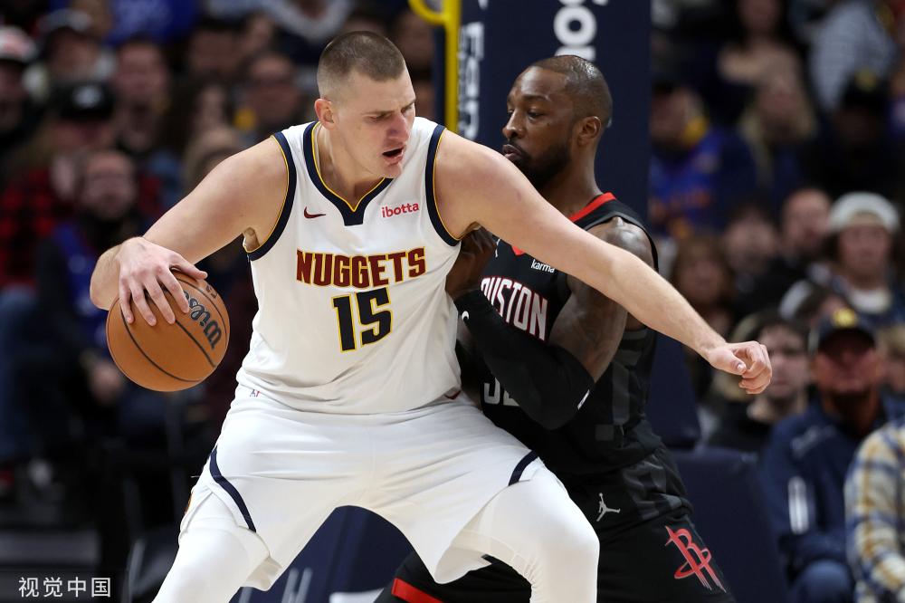 南京男篮成 南京男篮成