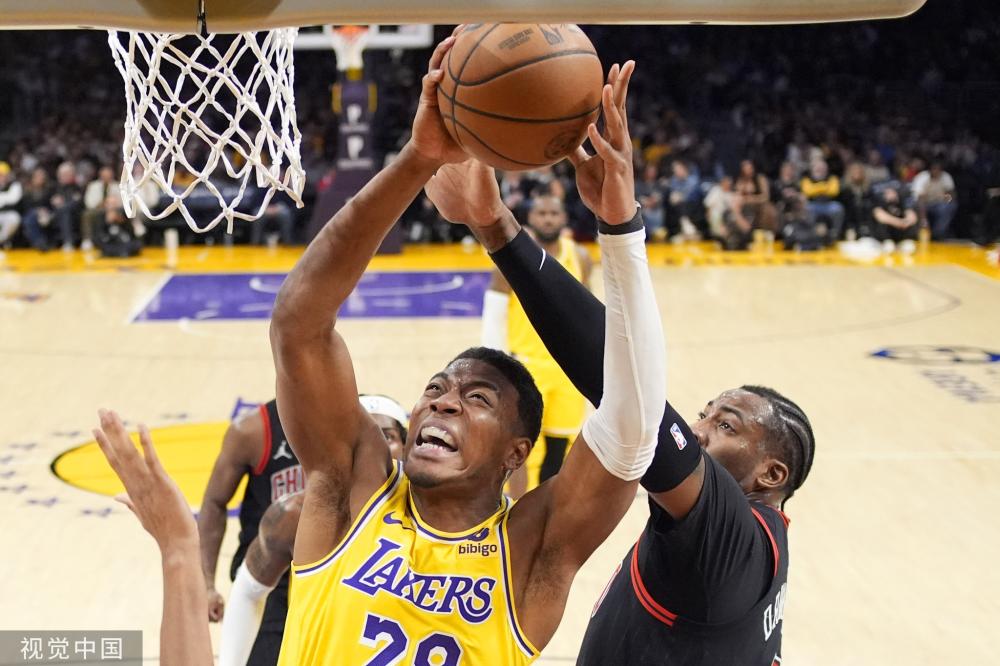 瞩目的实力 瞩目的实力