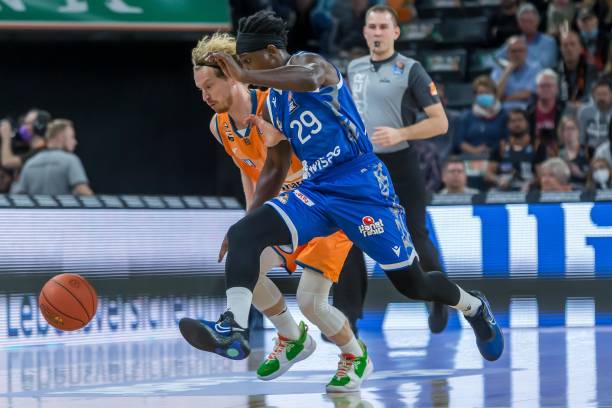 行动支持国 行动支持国