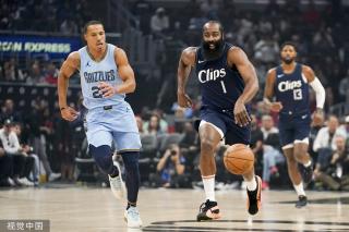 广泛认可的 广泛认可的