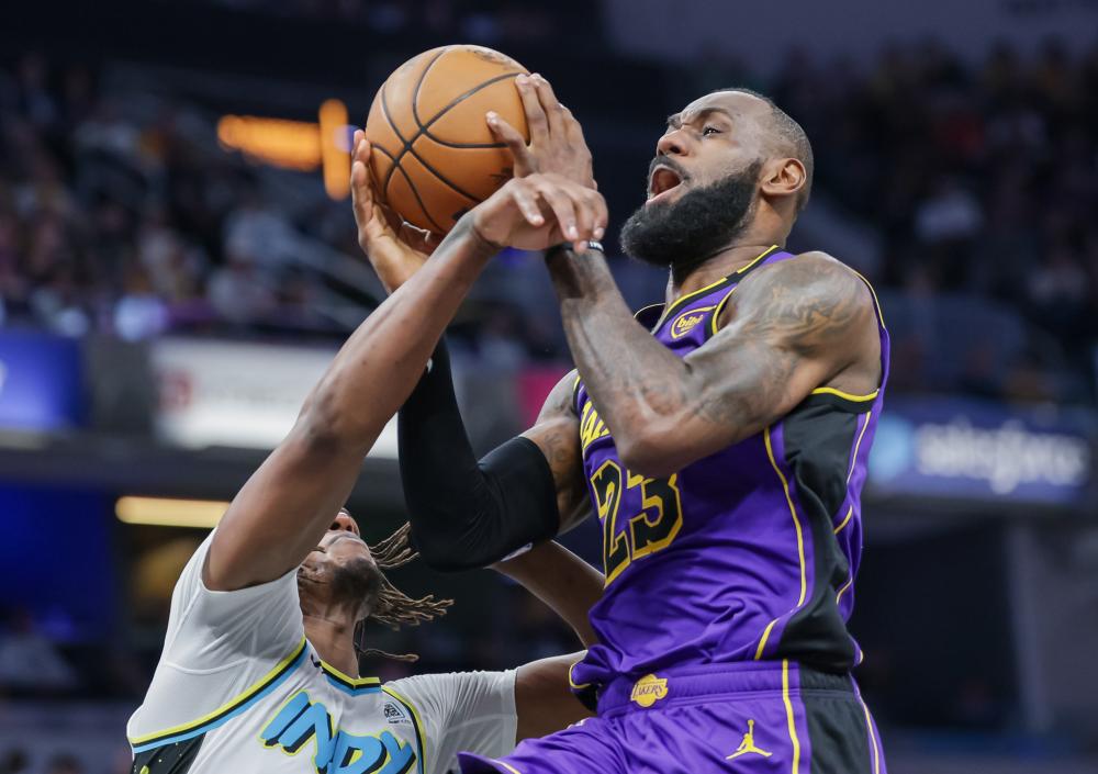 的步伐服务 的步伐服务