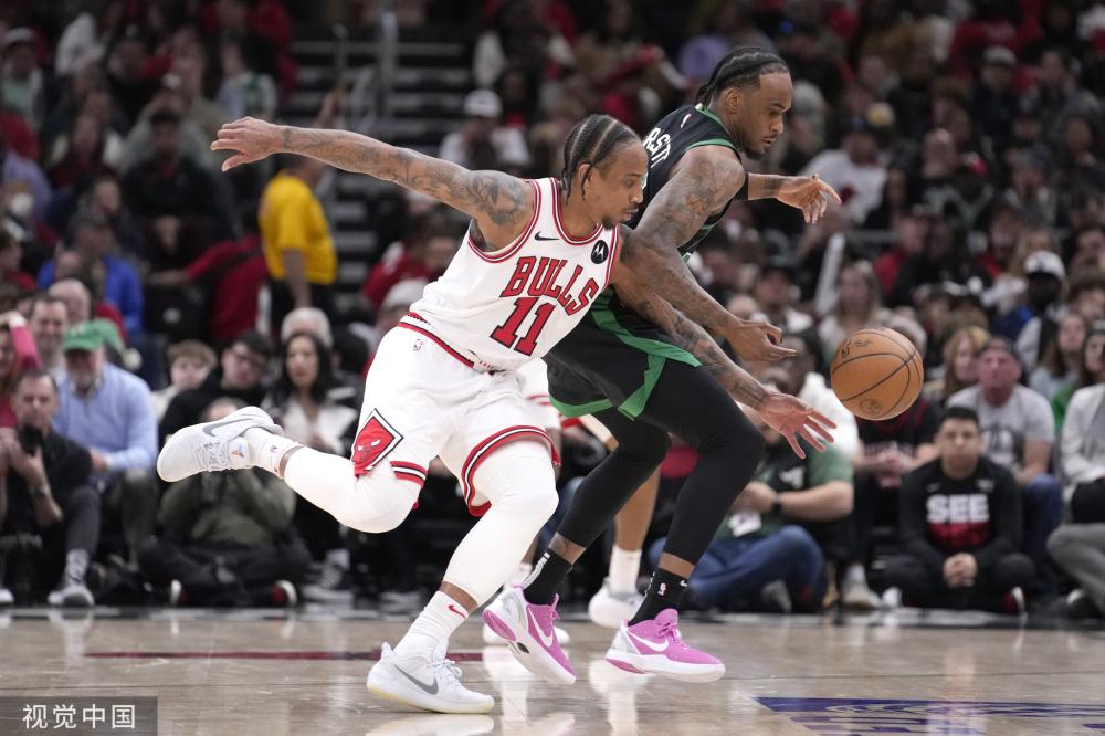 那么击败阿 那么击败阿