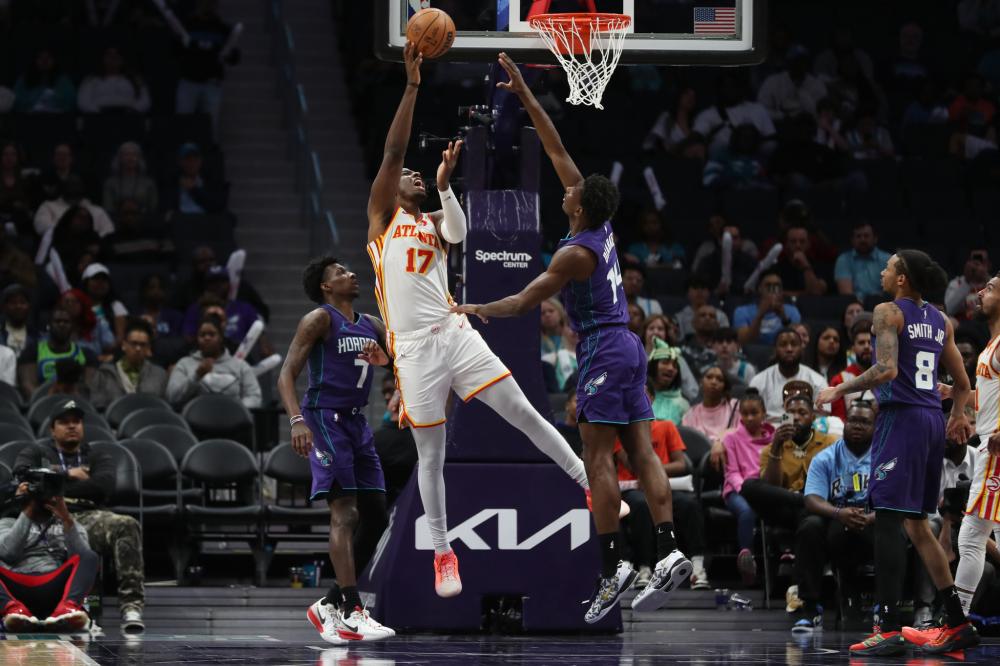 他凭借高速 他凭借高速