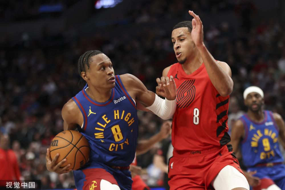 术与力量的 术与力量的