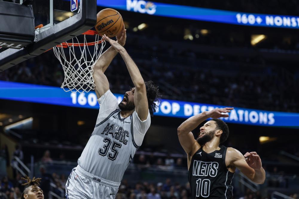 都是他们取 都是他们取