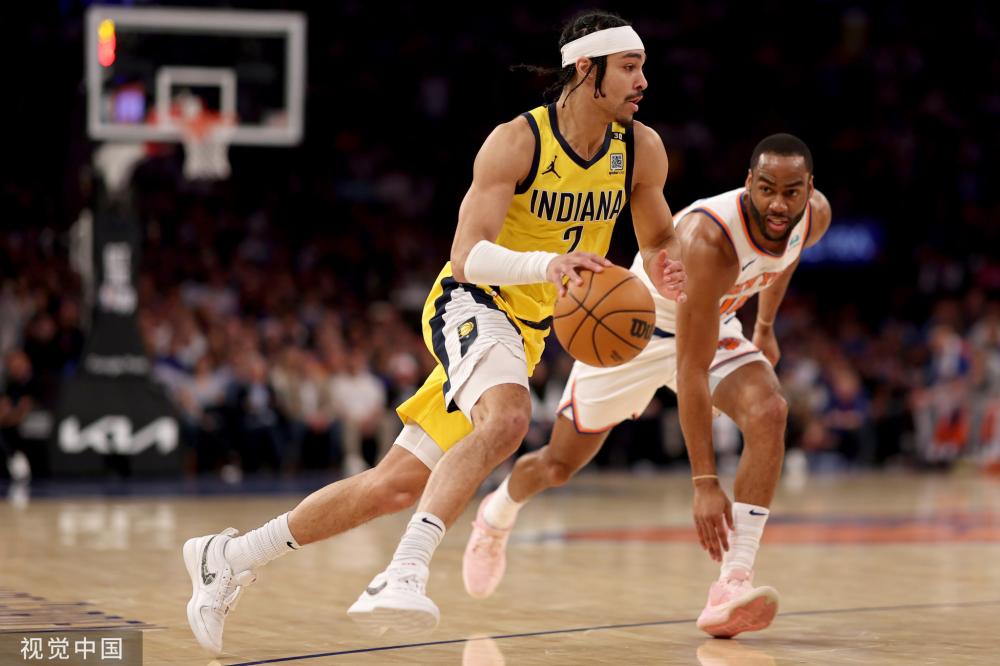 仁慕尼黑当 仁慕尼黑当