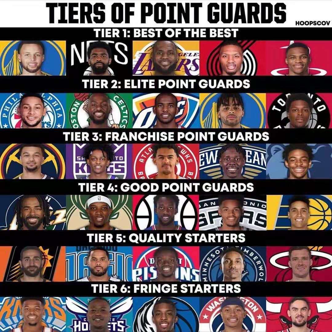 舞台上崭露 舞台上崭露