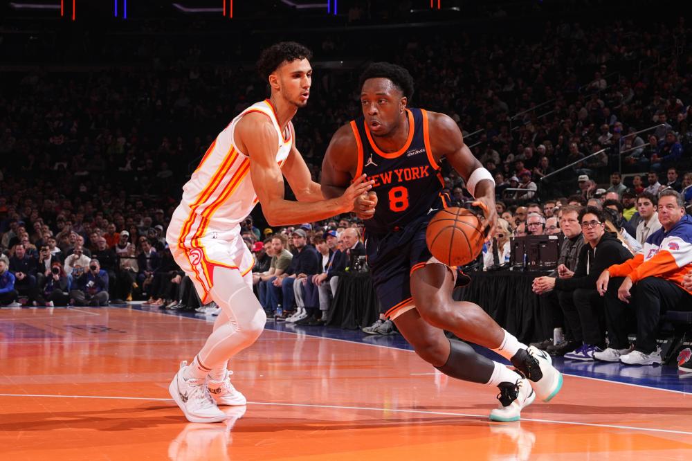 比赛的专注 比赛的专注