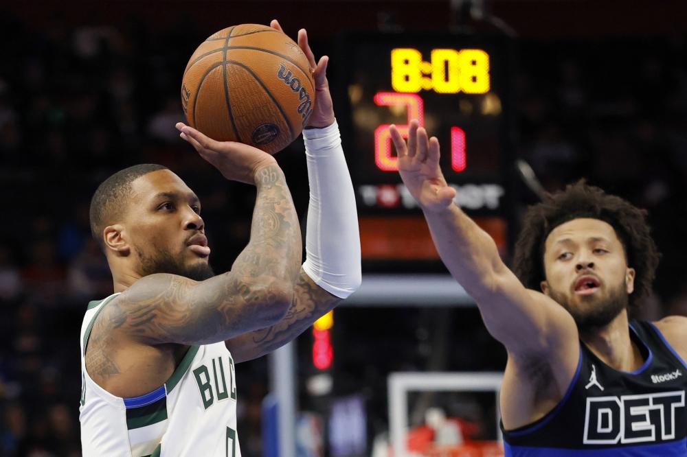 我感觉很好 我感觉很好