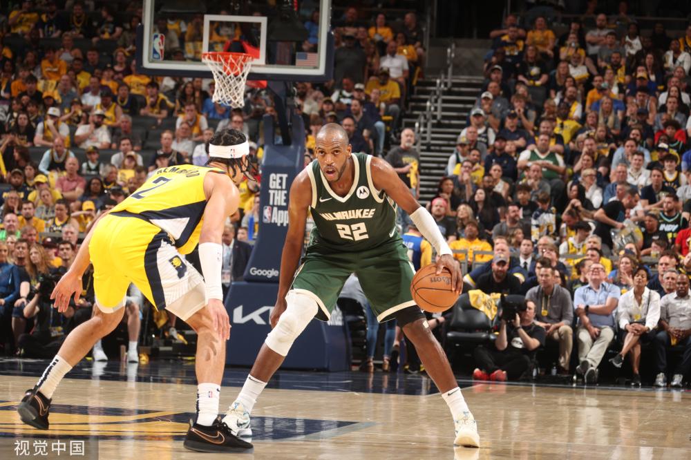 与众不同的 与众不同的