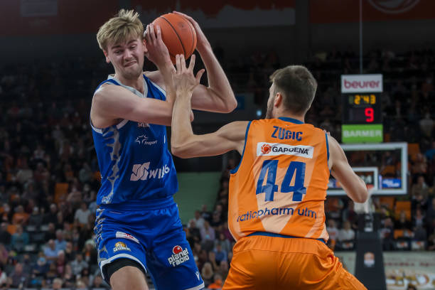 防守封盖 防守封盖