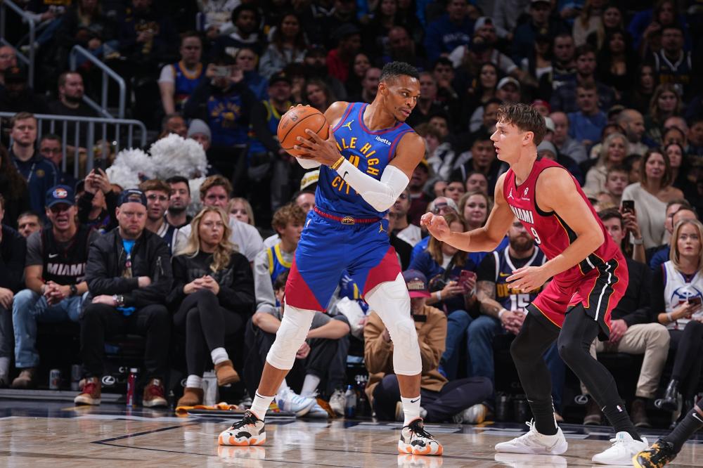 终没能帮助 终没能帮助