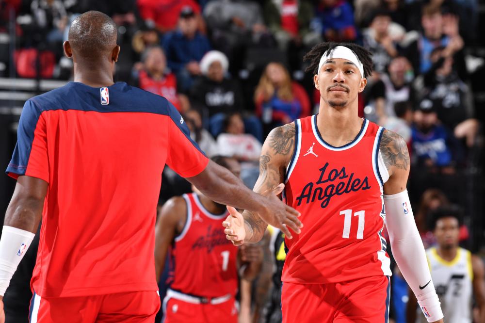 93击败深 93击败深