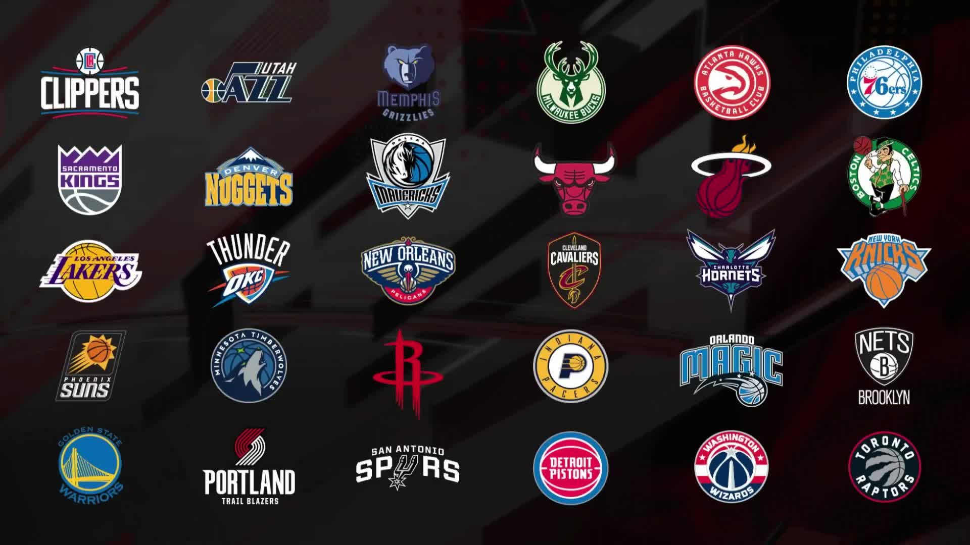 案例参考 案例参考