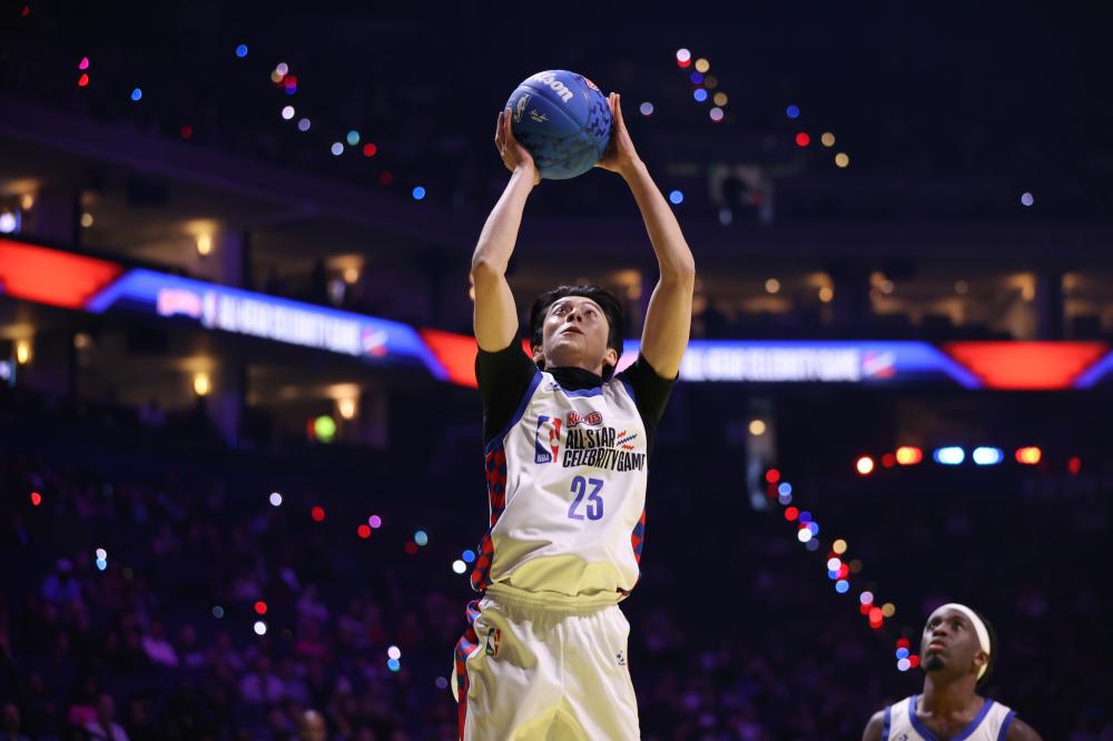 引擎中的排 引擎中的排