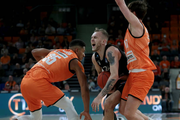 须高度集中 须高度集中