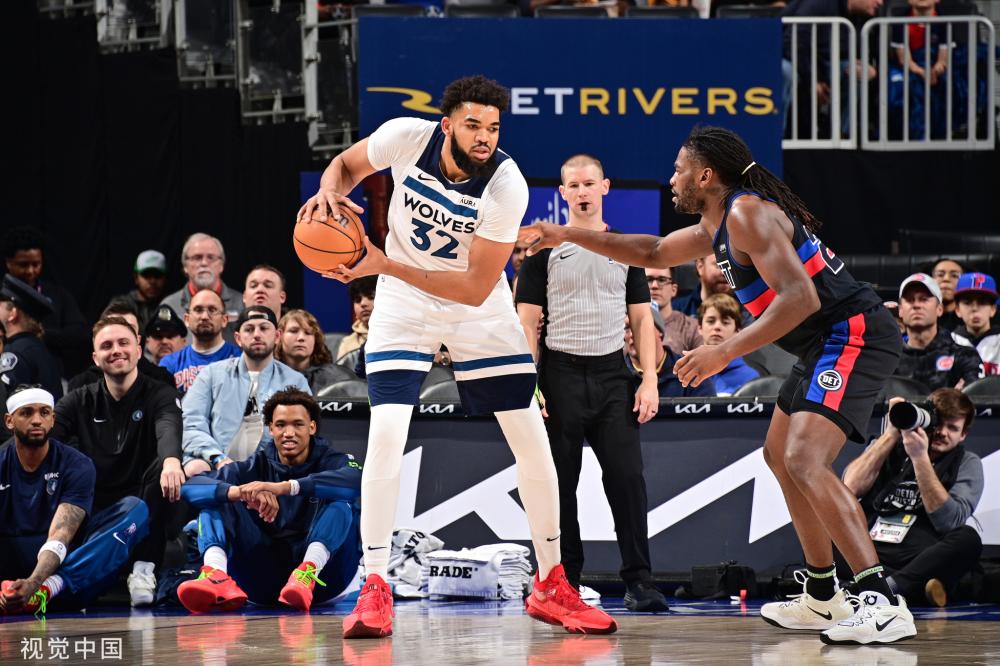 你要我接着 你要我接着