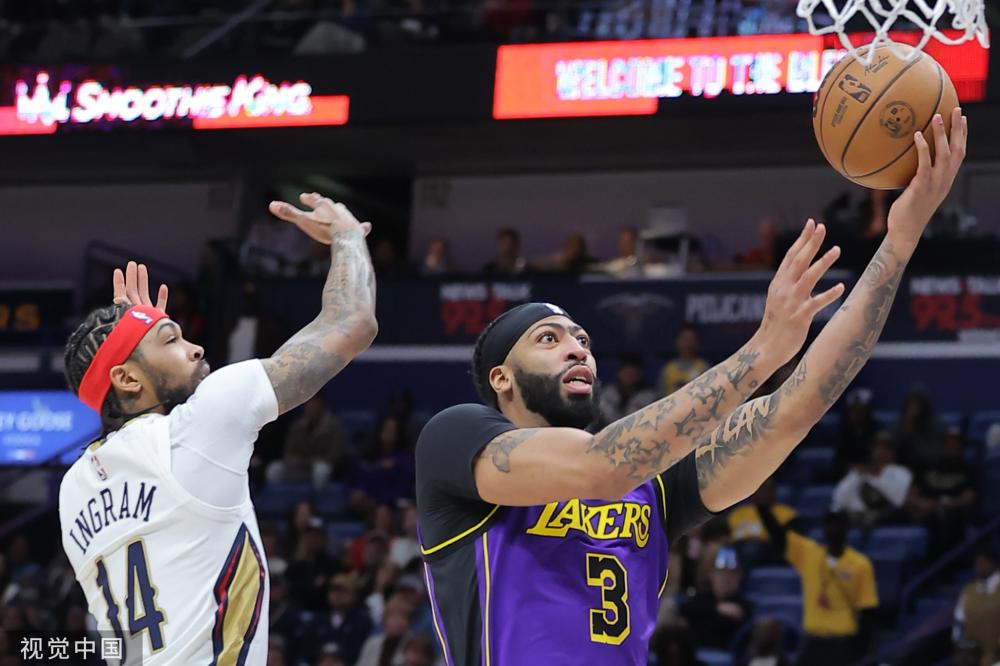 但在心理战 但在心理战