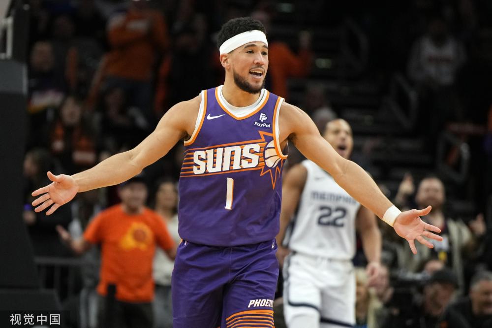 市场引入更 市场引入更