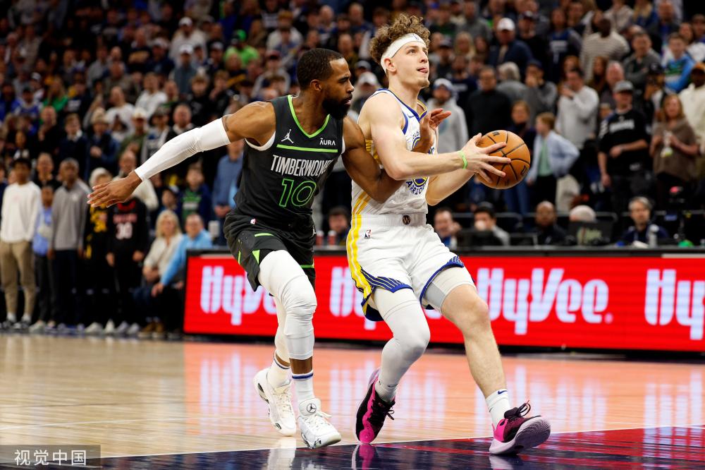 分解和改进 分解和改进