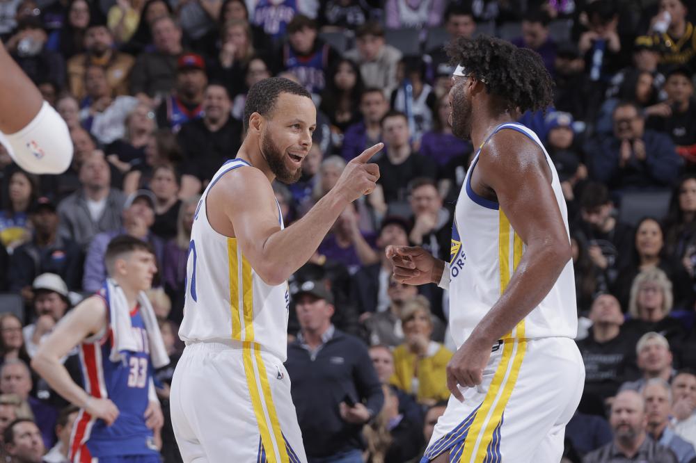 了防守硬度 了防守硬度