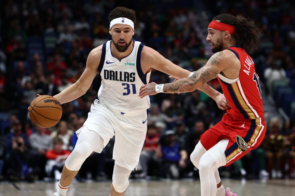 了防守硬度 了防守硬度