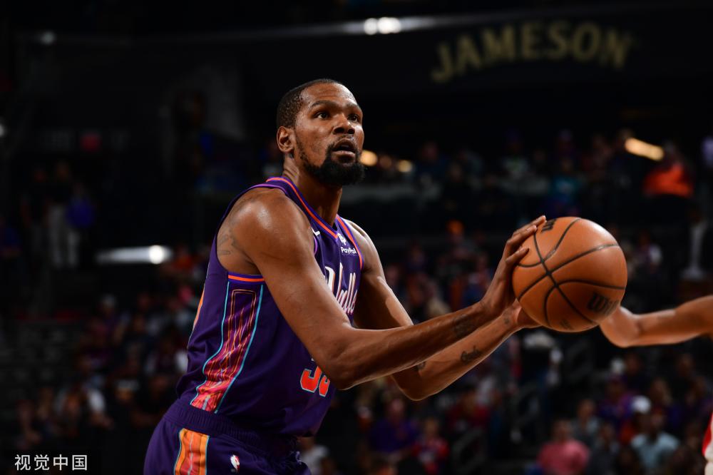 军人物凯文 军人物凯文