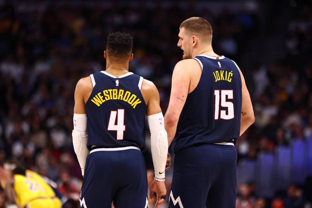 明显效果 明显效果