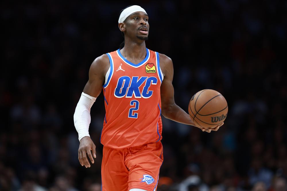 赛激烈竞争 赛激烈竞争