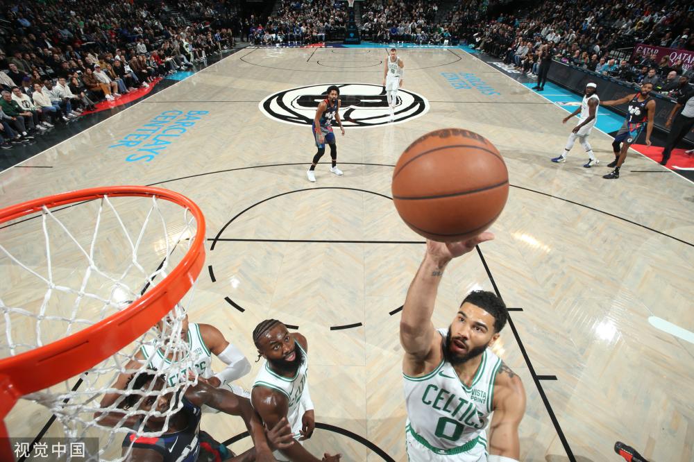 他不仅在进 他不仅在进