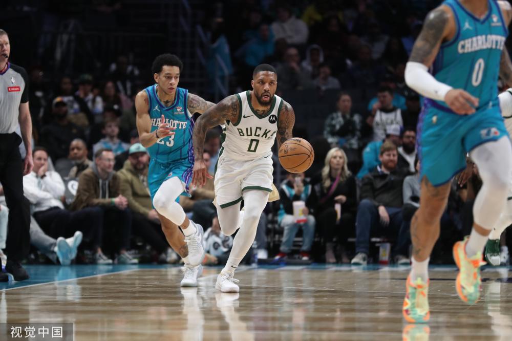 来说意义重 来说意义重