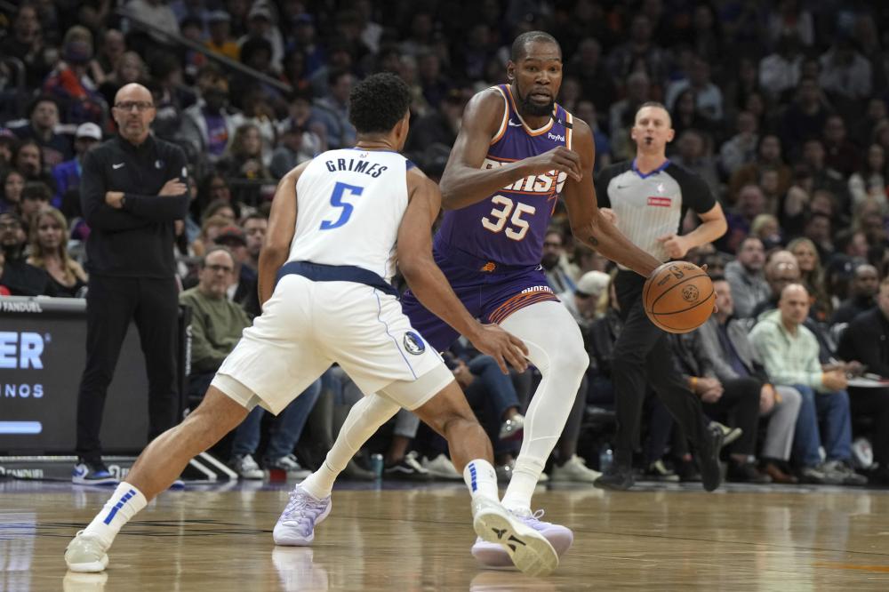 场上局势的 场上局势的