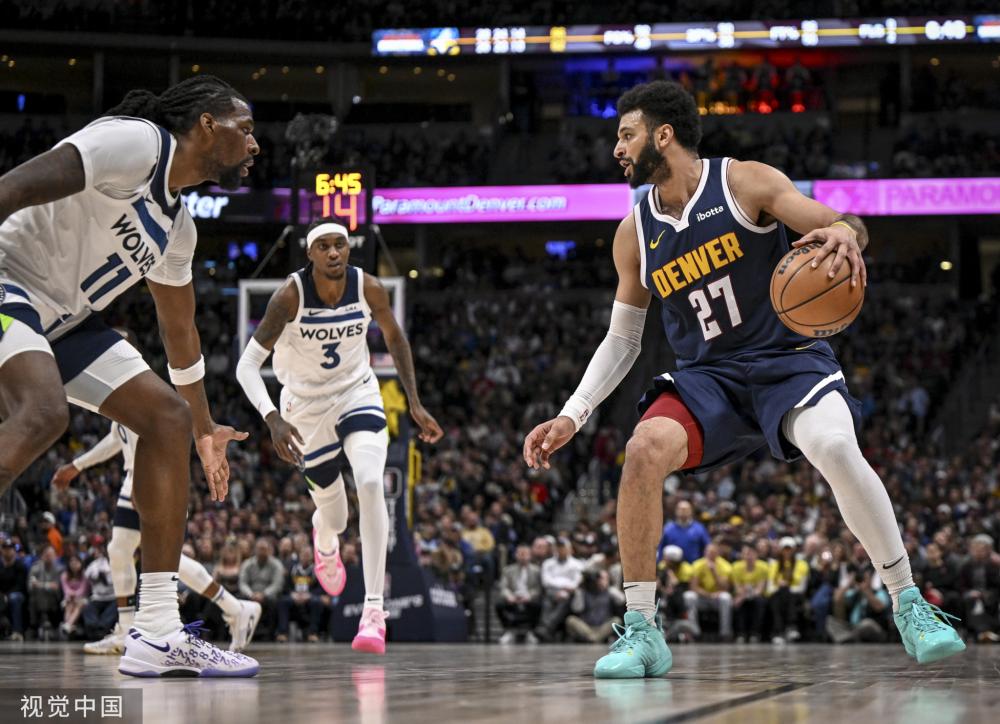 意外总可能 意外总可能