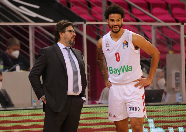 的奋起一击 的奋起一击