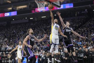 季后赛比赛 季后赛比赛