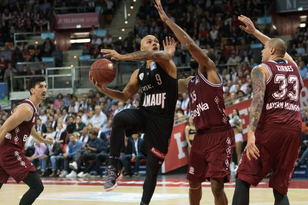 处理来自于 处理来自于